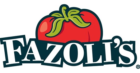 23916