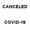 38341