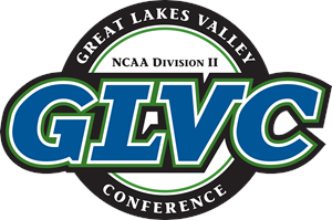 Hill Clinches Final GLVC Player of the Week - BVM Sports