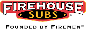 41412