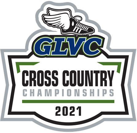 Hill Clinches Final GLVC Player of the Week - BVM Sports