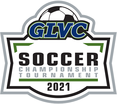 Hill Clinches Final GLVC Player of the Week - BVM Sports