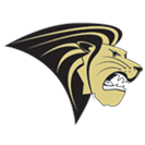 Lindenwood